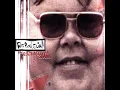 The Rockafeller Skank (Short Edit)