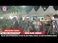 Download Lagu Wajo Jadi Episentrum Syiar Islam Dunia Lewat As’adiyah Bersalawat