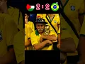 Download Lagu Palestine vs Brazil | (3-2) | imaginary World Cup 2038 #shotrs #football #youtube #ronaldo#messi