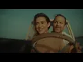 Kip Moore - If I Was Your Lover (Official Music Video)