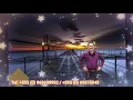 Ni Shi Wo Zui Ai De Nu Ren 你是我最爱的女人 (covered semachheav)