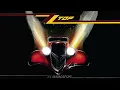 ZZ Top - Eliminator (Full album, Remastered 2008)