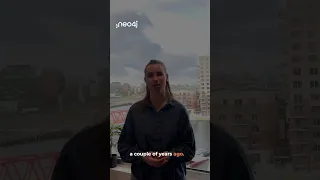 Our Engineering team!