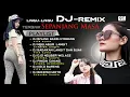 Download Lagu Lagu Lagu Dj Terbaik Sepanjang Masa