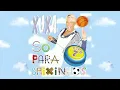 Download Lagu Xuxa - Dança da Laranja (XSPB 7) | [Instrumental]
