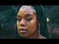 Elaine - You're The One (Official Music Video)