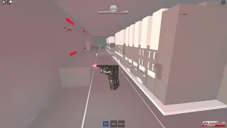 Term clear Youngcion gets jumpscared