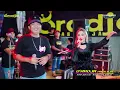 Download Lagu D'RADJA PASTI AJA - INDAH CINTAKU - EVA AQUILA - PARTY MAKELAR ONLINE - PLAJAN PAKISAJI JEPARA