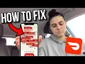 Why You Aren t Getting Doordash Orders How To Fix Get More Orders 2025