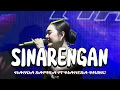 Lagu NANDA SAFIRA – SINARENGAN | LIVE MAHESA MUSIC SUARA MERDU BIKIN MERINDING!!! #music #live #konser