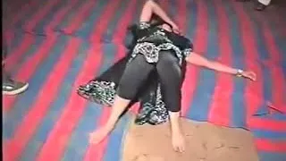 aima khan best dance in a party ali cd hazro xvid