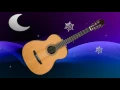 Albéniz: Asturias - Leyenda (Sharon Isbin, guitar)