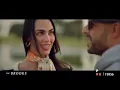 Fadouloh El Makan - Mohamed Hamaki