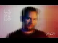 Prickly Pear - The Laszlo Project | Arising EP