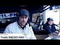 Tradio 3-10-25