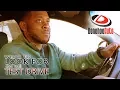 What To Look For On the Test Drive - DonohooAuto
