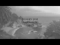 DELANEY JANE - BAD HABITS LYRICS
