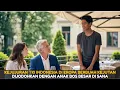 Download Lagu Kejujuran TKI  Ini Viral di Eropa! Anak Bos Langsung Minta Dijodohkan!