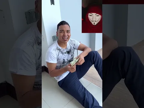 A NADIE LE INTERESA COMO ME SIENTO #humor #COMEDIA CREDITOS ALFREDO LARIN 2026