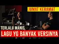 Lagu Ngomongin Lagu Slank Terlalu Manis - Jumat Keramat Eps 2 (S4)