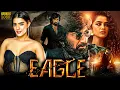 Lagu Ravi Teja Latest Tamil Dubbed Action Thriller Full HD Movie | Anupama Parameswaran | Kavya Thapar