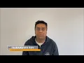 Azure SQL Database Migration to AWS RDS SQL Amazon Web Services