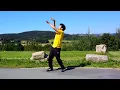 Download Lagu Heuse \u0026 Chris Linton - Reactive (Dance)