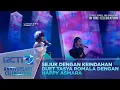 Download Lagu Tasya Rosmala X Happy Asmara - \