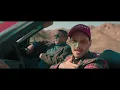Soolking “Ça fait des années” feat. Cheb Mami (rais.wav Remix)