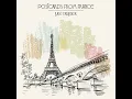 The Carnival of the Animals: No. XIII, The Swan - Luke Faulkner & Camille Saint-Saëns