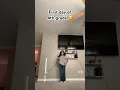 First day of 4th grade