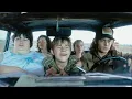What s Eating Gilbert Grape TV Spot 1993 Johnny Depp