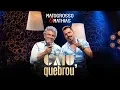 Download Lagu Matogrosso \u0026 Mathias - Caiu, Quebrou [EP Conversando com o Abajur]