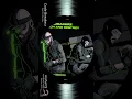 Download Lagu Code Breakerz - Search \u0026 Destroy #Breakbeat #Breaks#dj #beats #goodvibes #rave #vinyl #groove