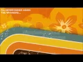 Download Lagu เพลงสากลแปลไทย I'll never dance again -  The Wynners