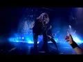The Halo Effect- Detonate "Tavastia in Helsinki"11.02.2025