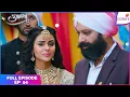 Udaariyaan Full Episode Ep 64 Jasmine s Exit Leaves Everyone Shocked by Fateh s Mistake Co