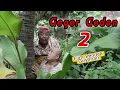 Download Lagu GEGER GEDEN 2 || EPS 46