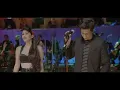 Belanova - Cada Que...(En Vivo) ft. Javier Blake