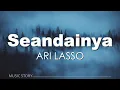 Download Lagu Ari Lasso -  Seandainya (LIRIK)