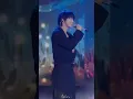 Download Lagu 250825 SCTV Ahn Hyo Seop \u0026 BCL - Selalu Ada Di Nadimu