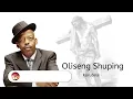 Oleseng Shuping - Kurubele