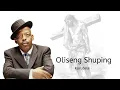 Download Lagu Oleseng Shuping - Kurubele