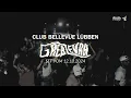 Download Lagu Greb Levah Live Set im Club Bellevue Lübben 12.10.2024
