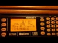 Phoenix Fire Regional Dispatch call to ALL PERSONNEL