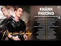 Download Lagu Em Nói Em Có Anh Rồi Tại Sao Lại Thương Người Ta - Mưa Của Trời Mây - Khánh Phương | Lâu Phai Chill