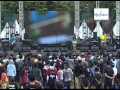 Download Lagu CONRAD GOOD VIBRATION  Jakarta Music Festival 2014