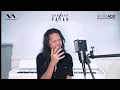 Lagu [Full Cover] Ku Tunggu Senyummu oleh Amir Masdi | Filem Sayap Sayap Patah Di Pawagam 13 Oktober 2022