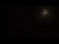 Toian - Driving Me Crazy (Lyric Video)