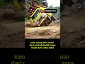 Download Lagu mobil truck terguling dijalan rusak#viralvideo#trucksawit#mobiloleng#truckoleng #trending#amazingcar